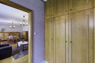 Maison à vendre à Berlaar