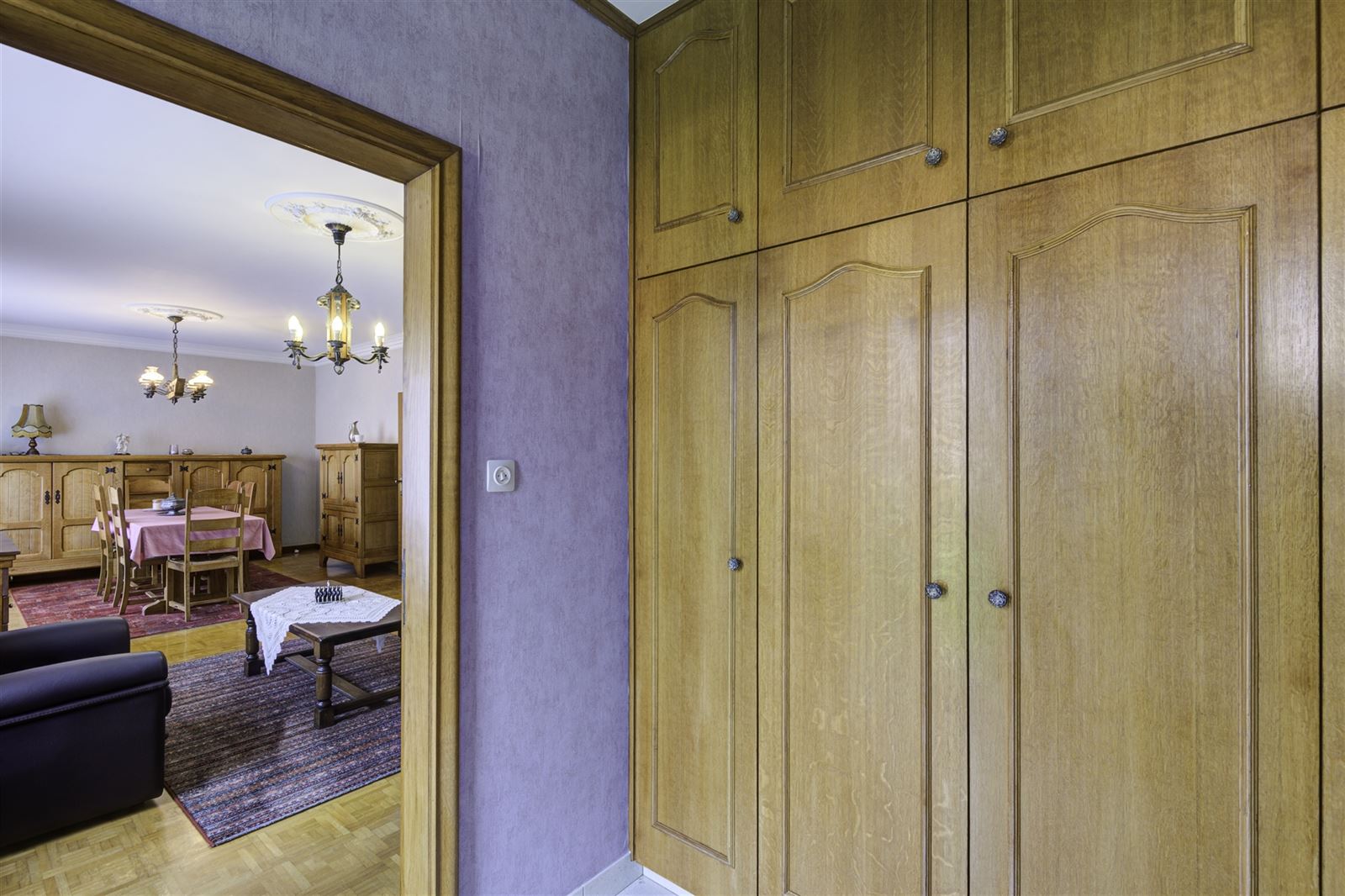 Maison à vendre à Berlaar avec 3 chambres - photo 3