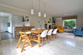 Maison à vendre à Courtrai