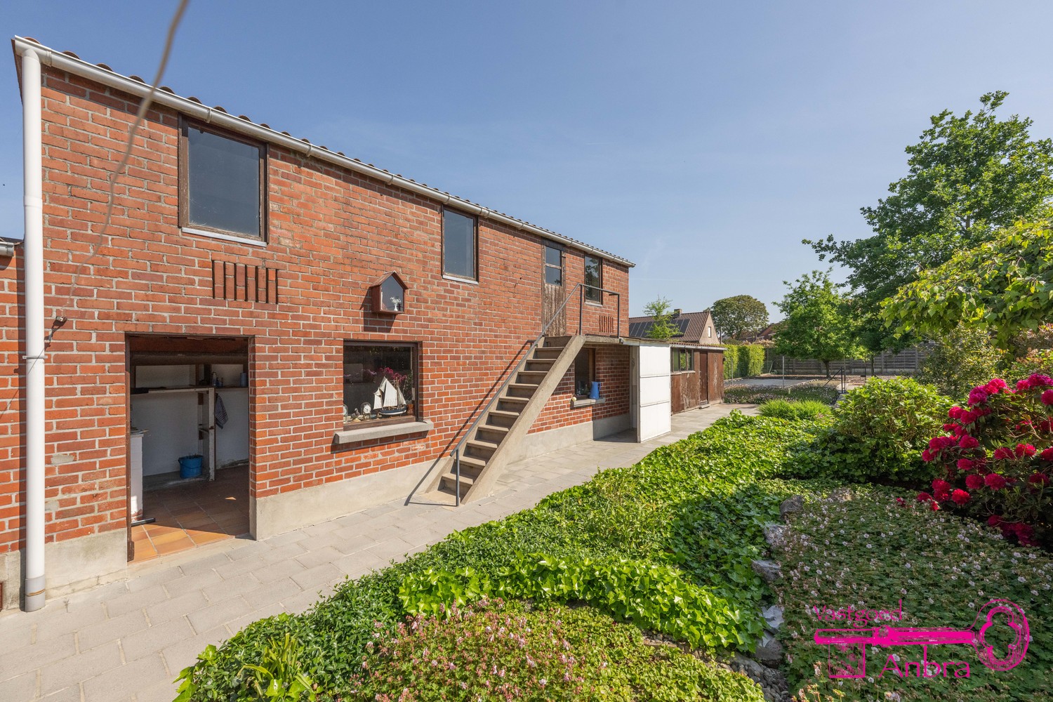 Steenstraat 142 - 8760 Tielt (Meulebeke) - foto 5