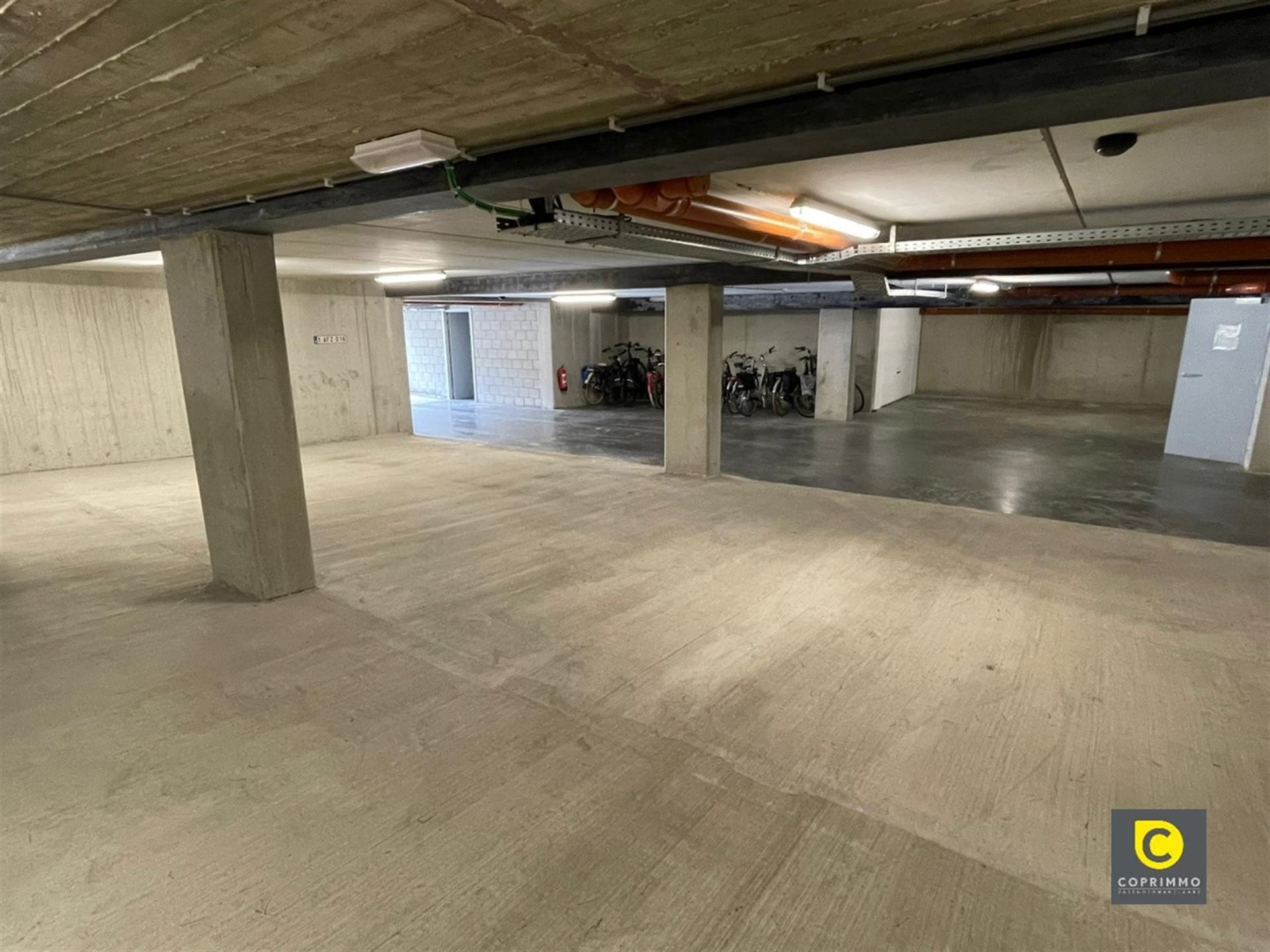 Staanplaats - foto 2