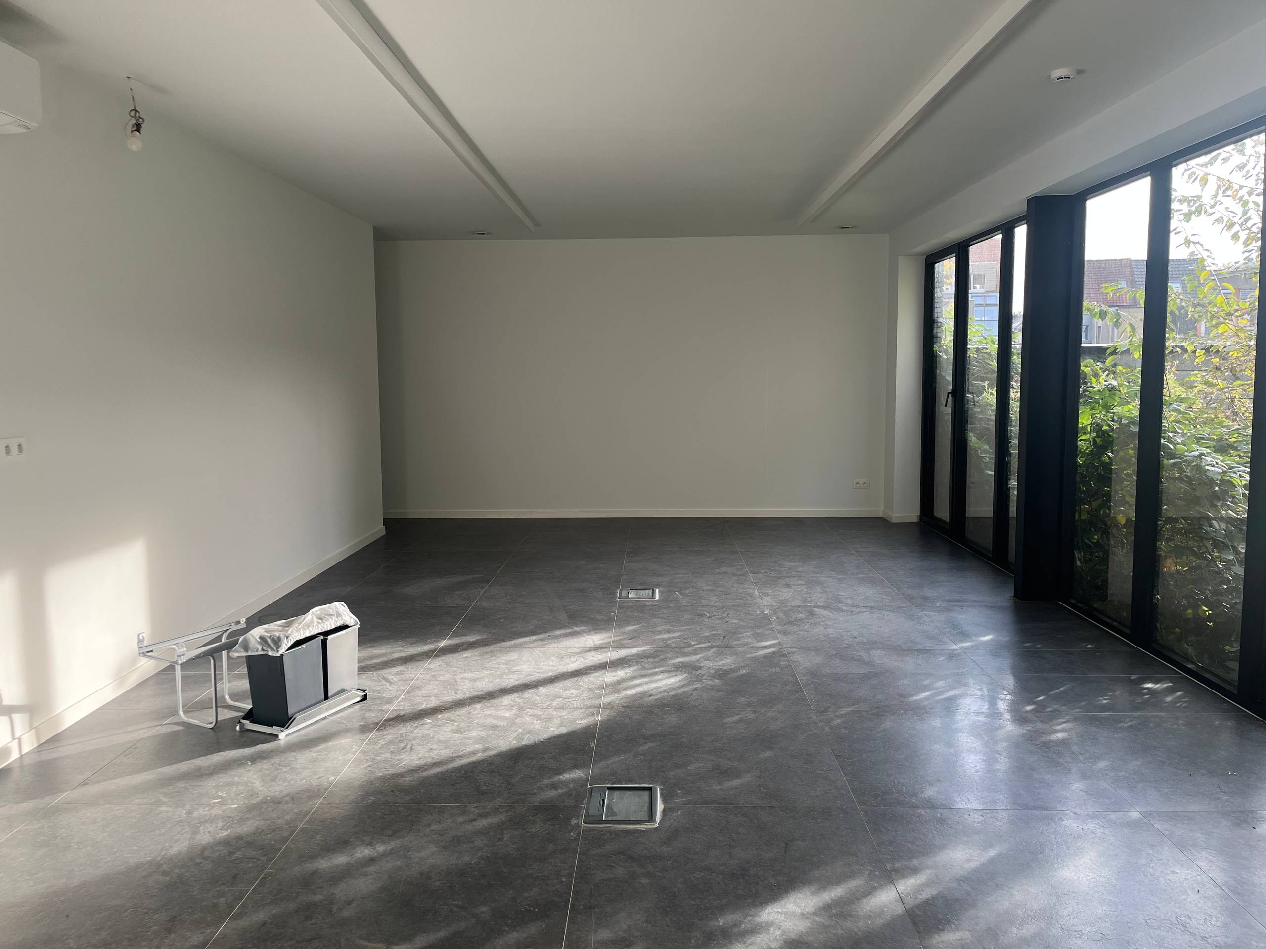 Handelspand te huur op toplocatie. - foto 5