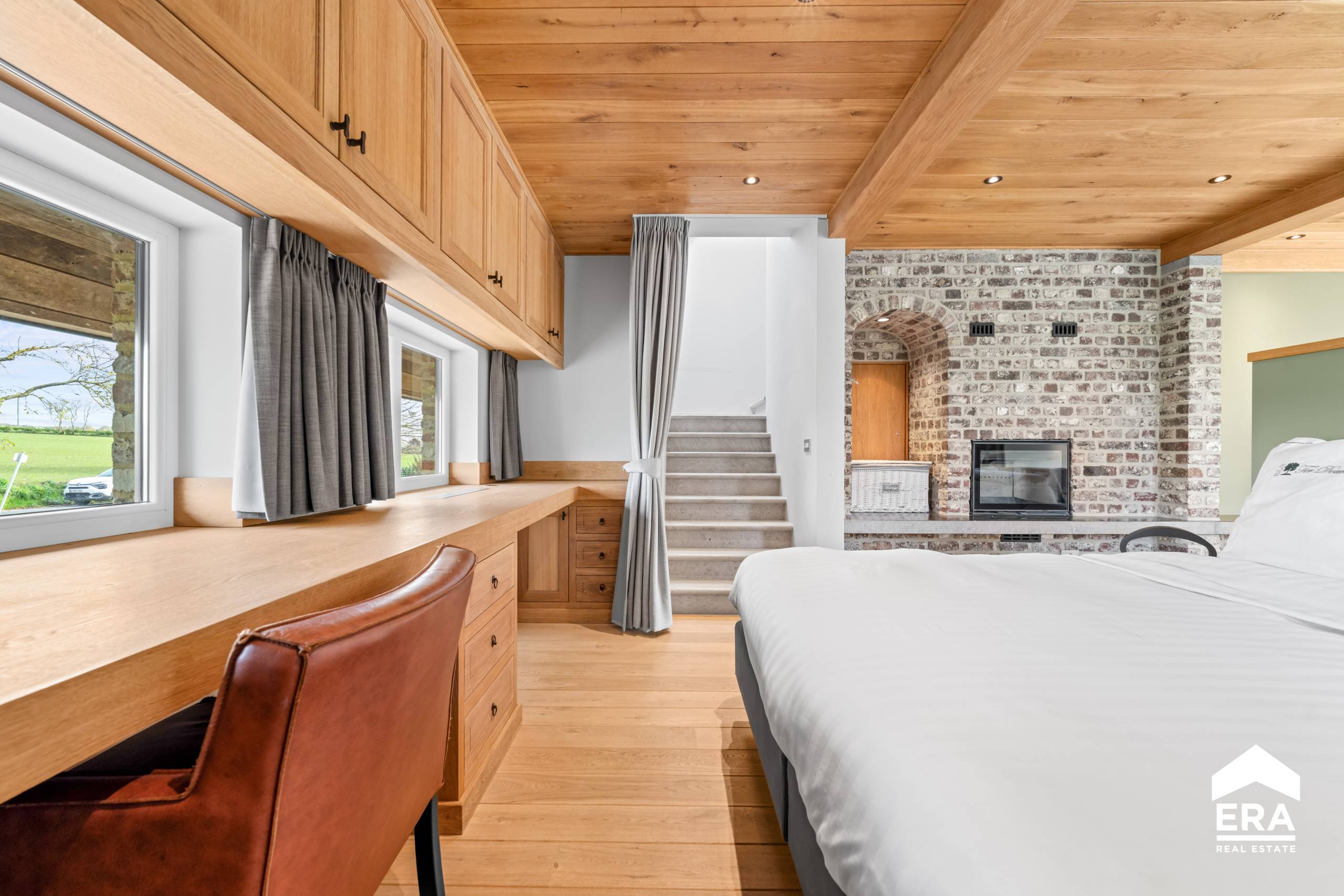 House for sale in Dranouter with 6 bedrooms - photo 5