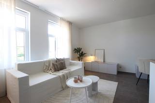 Appartement à louer à Zoersel