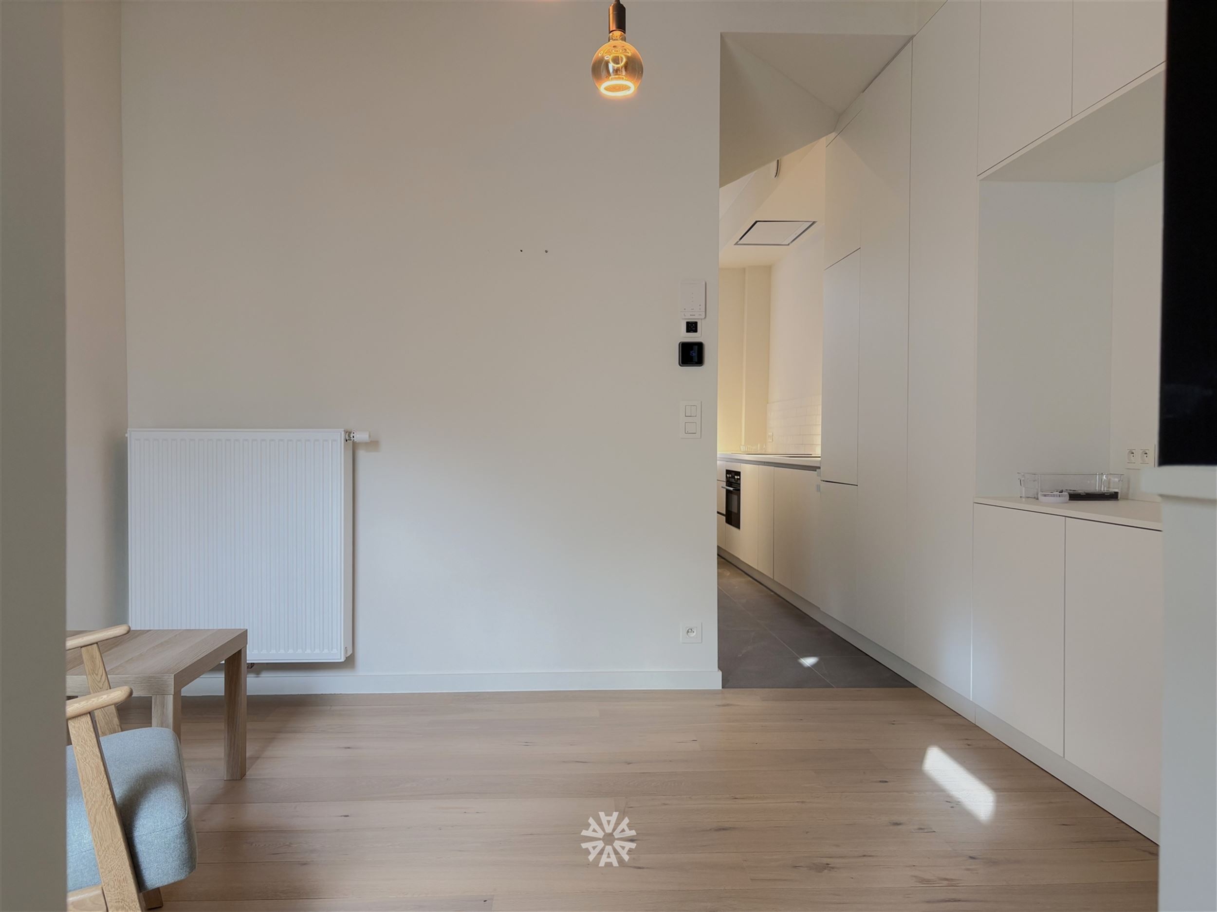 Appartement - photo 2