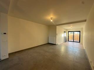 Appartement à louer à Ypres