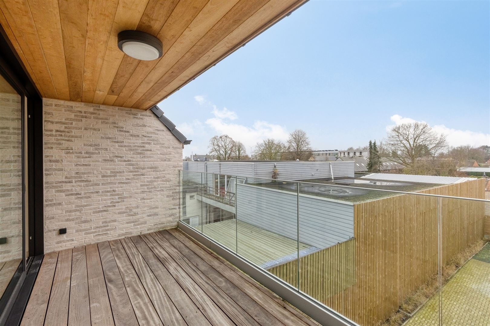 JOURNÉE DE DÉCOUVERTE : samedi 21/02 de 14h à 17h - photo 4