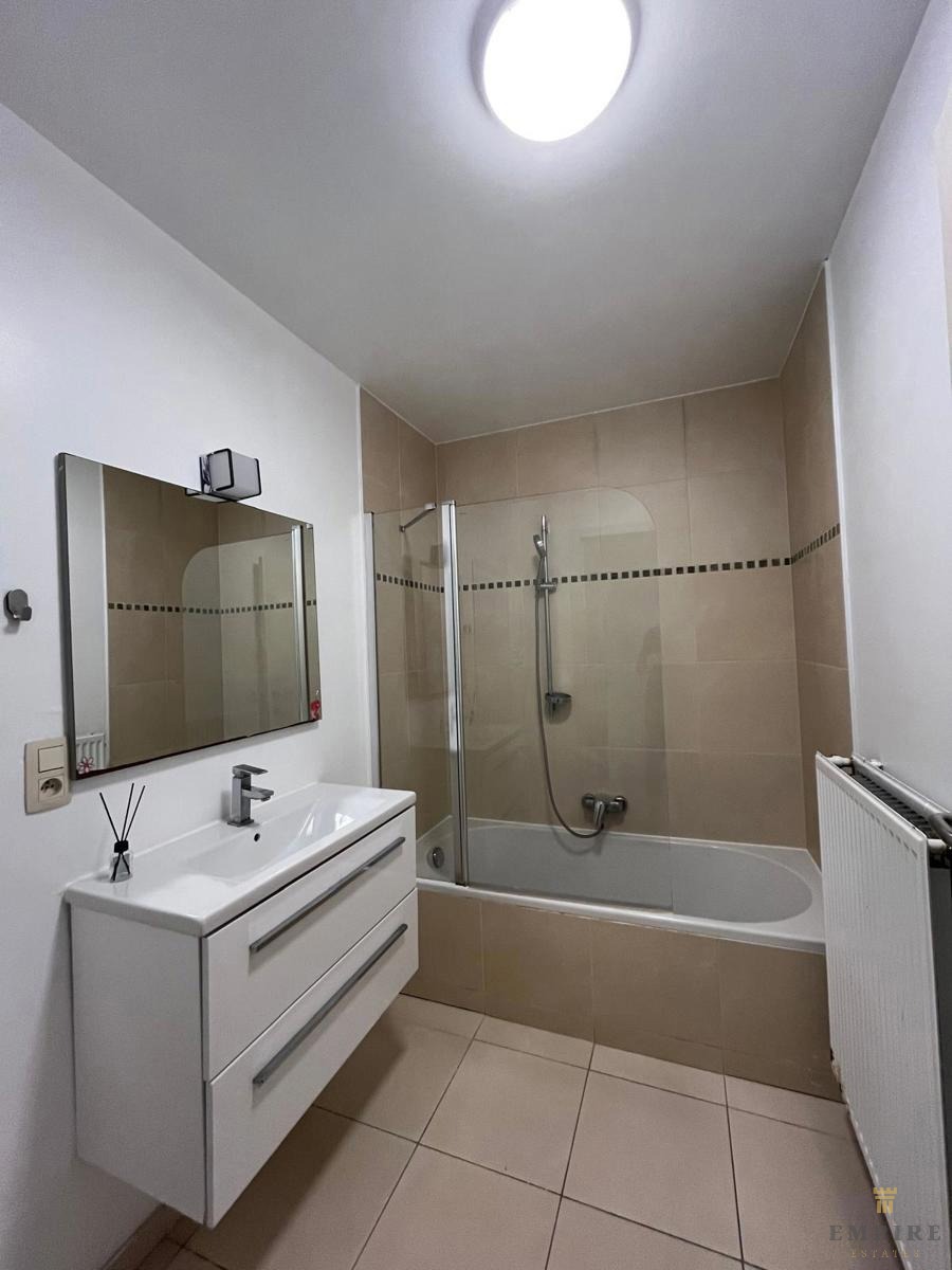 Apartment for sale in Antwerp with 2 bedrooms - photo 5