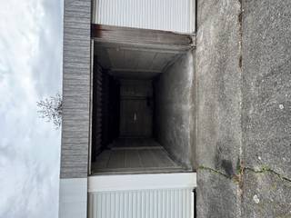 Garage for sale in Waregem