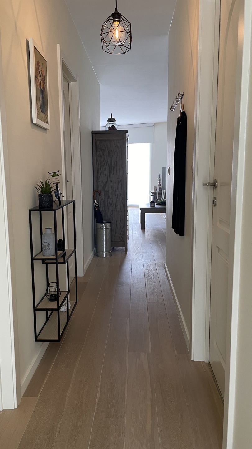 Appartement te koop in Halen met 2 slaapkamers - foto 4