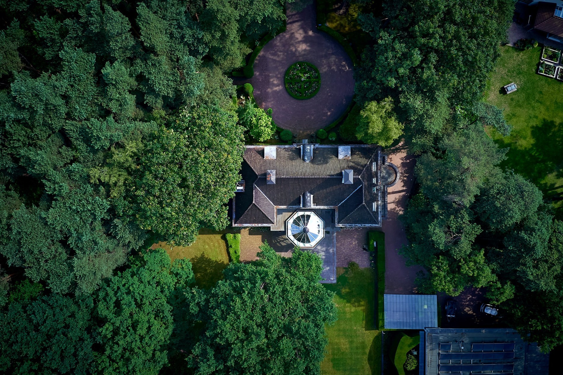 Villa te koop in Schoten - foto 4