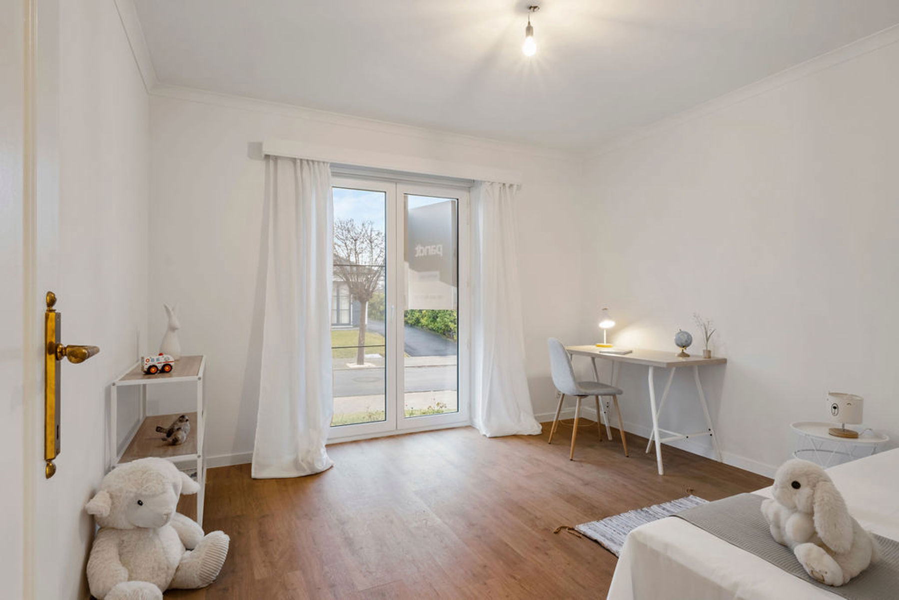 Maison à vendre à Courtrai avec 3 chambres - photo 4