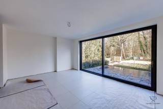House for sale in Gavere
