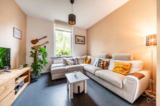 House for sale in Liège