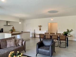 Appartement à louer à Waregem