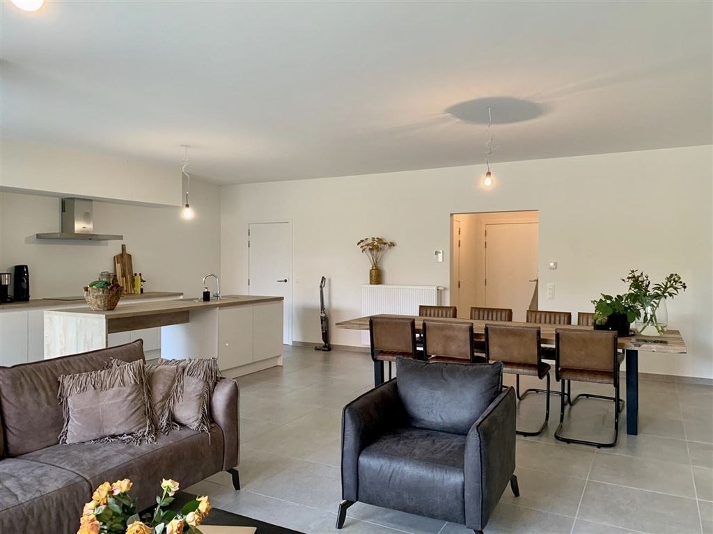 Appartement à louer à Waregem avec 2 chambres - photo 3