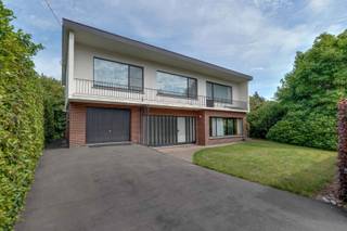 Vrijstaande gezinswoning met 4 slaapkamers, garage en ruime tuin in ZonhovenDroom je van een plek met ruimte, licht én toekomstmogelijkheden? In een...