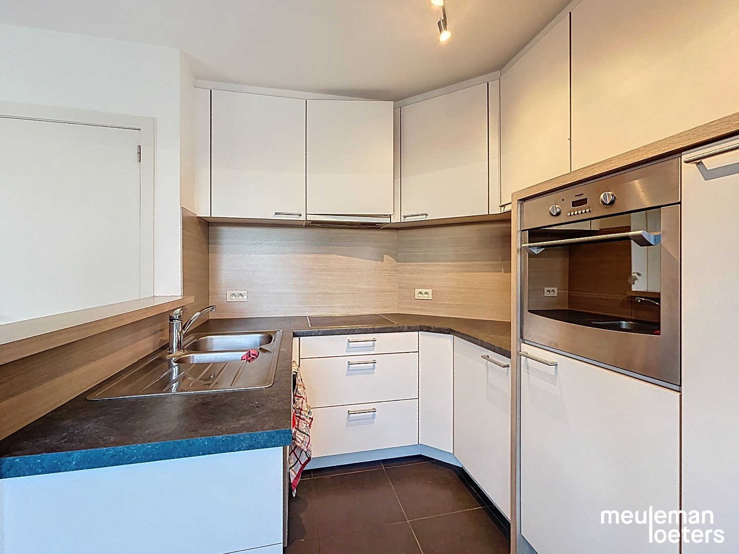 Ruime instapklare woning met 3 slaapkamers - foto 5