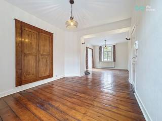 Apartment for rent in Theux