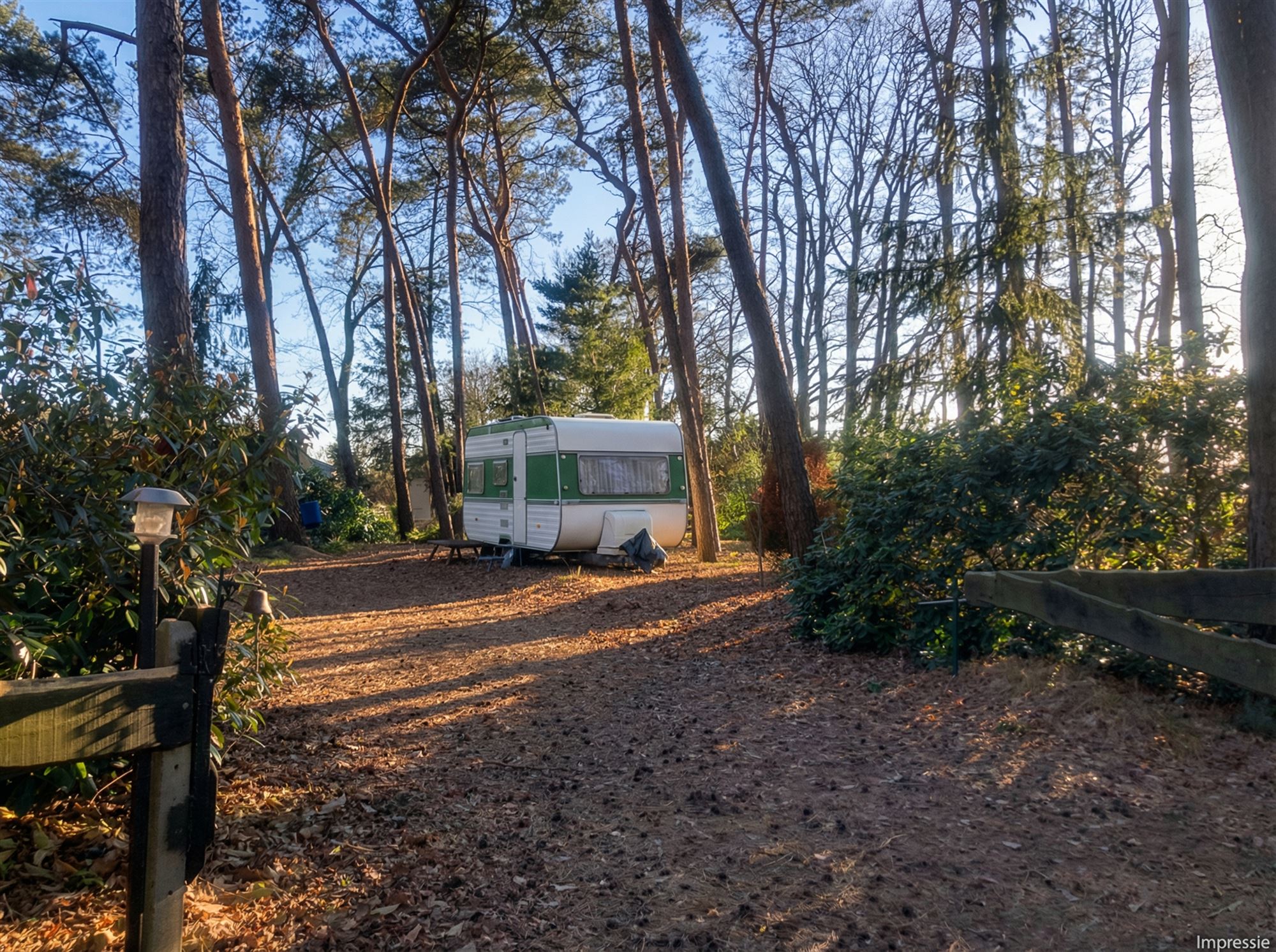 Land for sale in Westerlo - photo 4