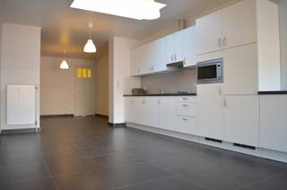 House for rent in Kortrijk