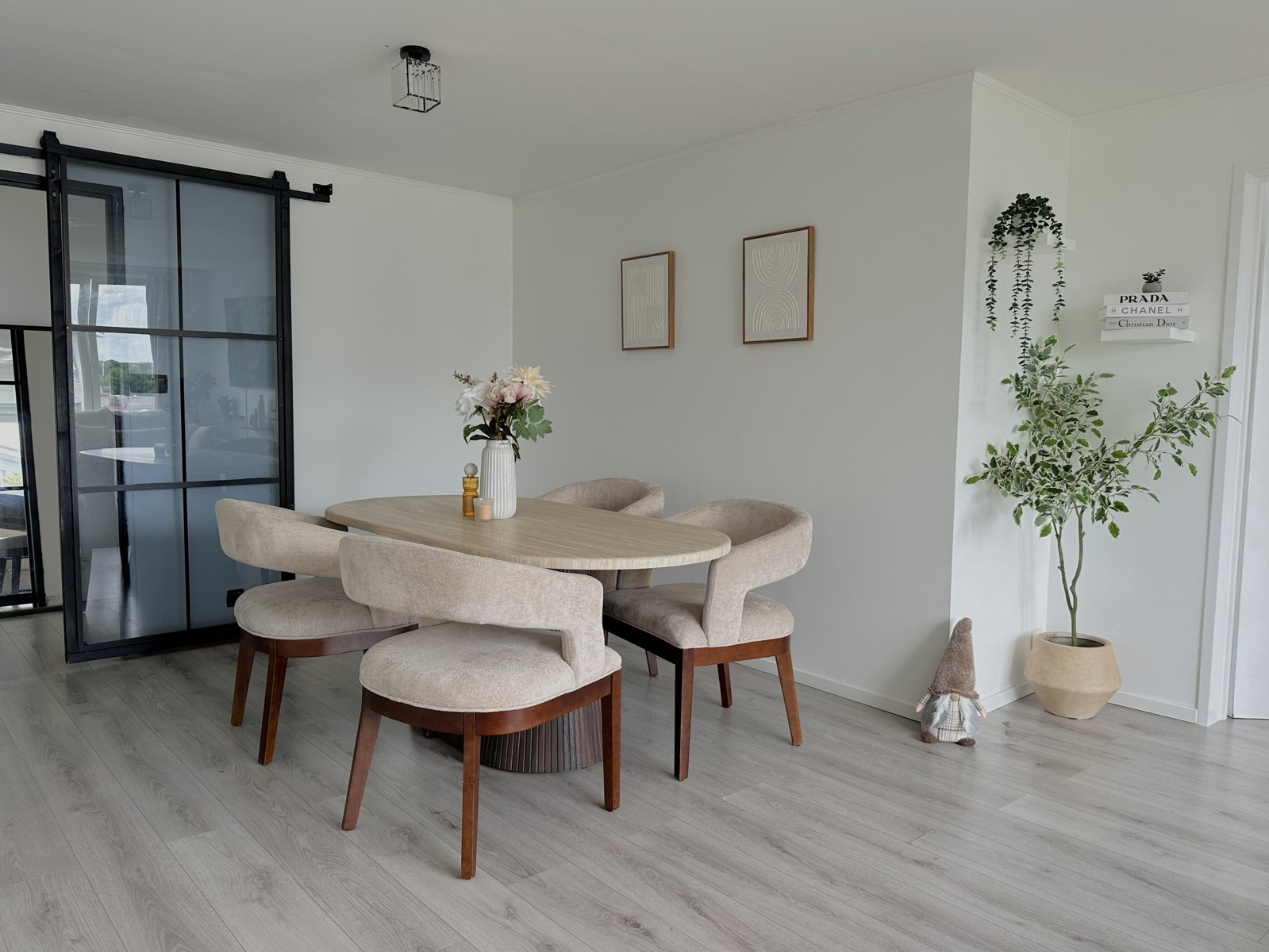 Appartement à vendre à Deurne avec 2 chambres - photo 4