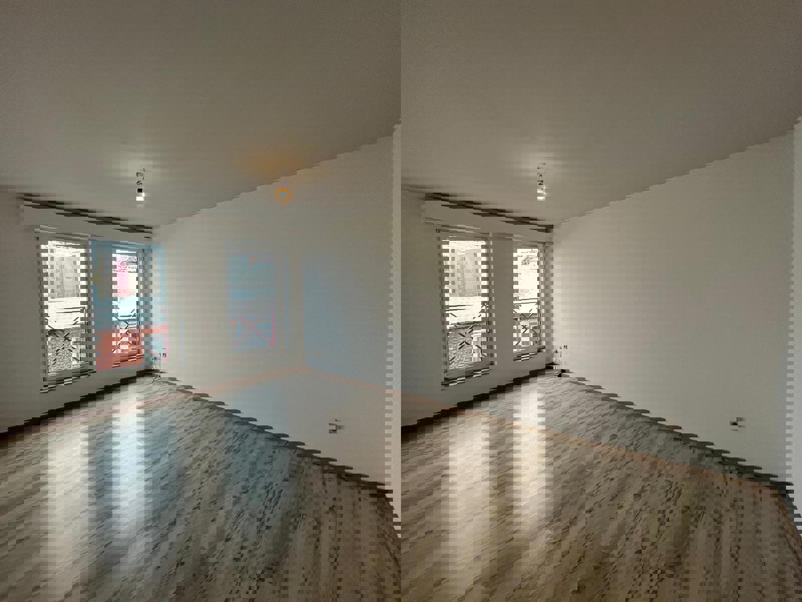 Knus appartement op toplocatie in hartje Hasselt - foto 3