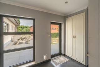 Maison à vendre à Essen