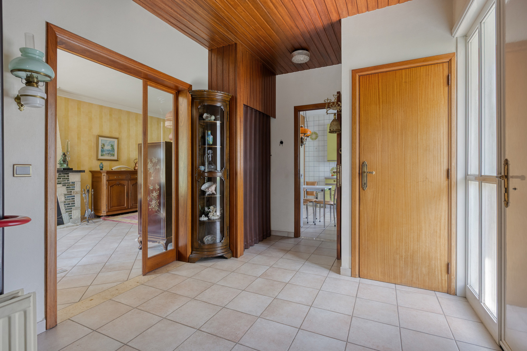 Maison à vendre à Kortenberg avec 3 chambres - photo 4