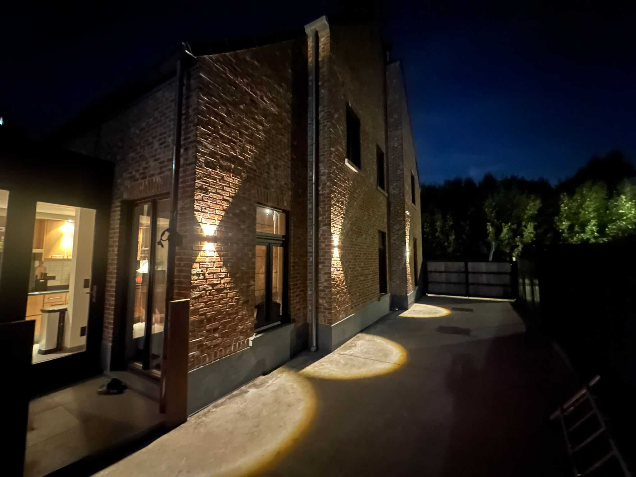 Maison à vendre à Nieuwenrode avec 4 chambres - photo 4