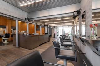 Commercial for sale in Turnhout