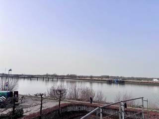 Appartement à louer à Hemiksem