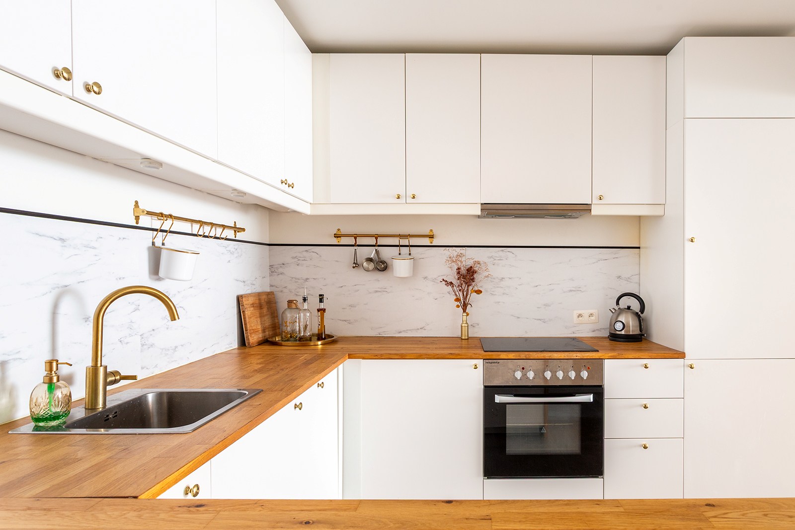 Huis te koop in Hemiksem met 2 slaapkamers - foto 2