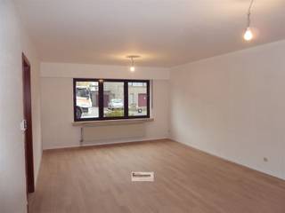 Appartement à louer à Stabroek