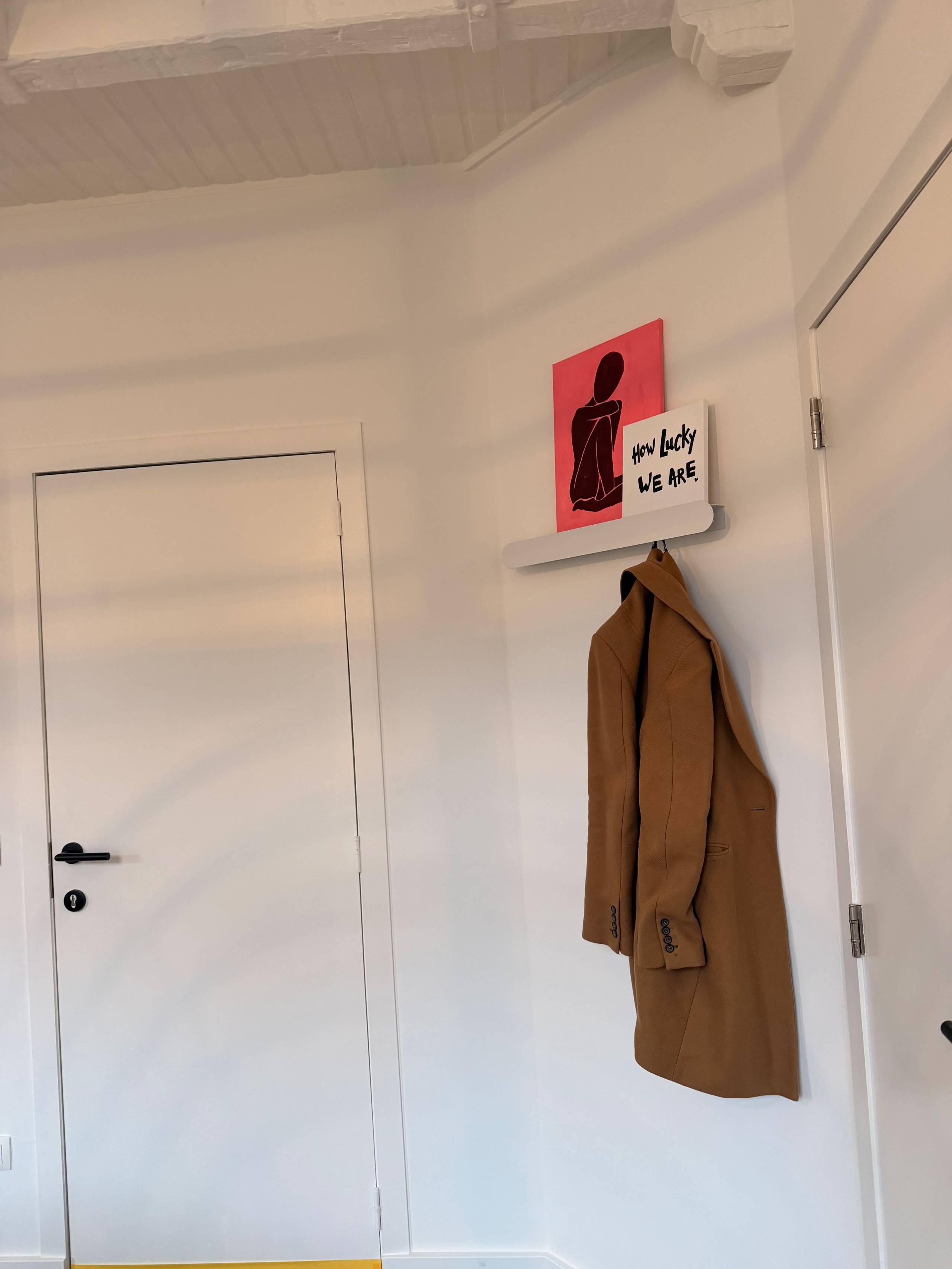 Appartement te koop in Schoten met 2 slaapkamers - foto 5