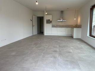 Appartement à louer à Vieux-Turnhout