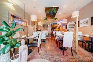 Commercieel te koop in Zinnik