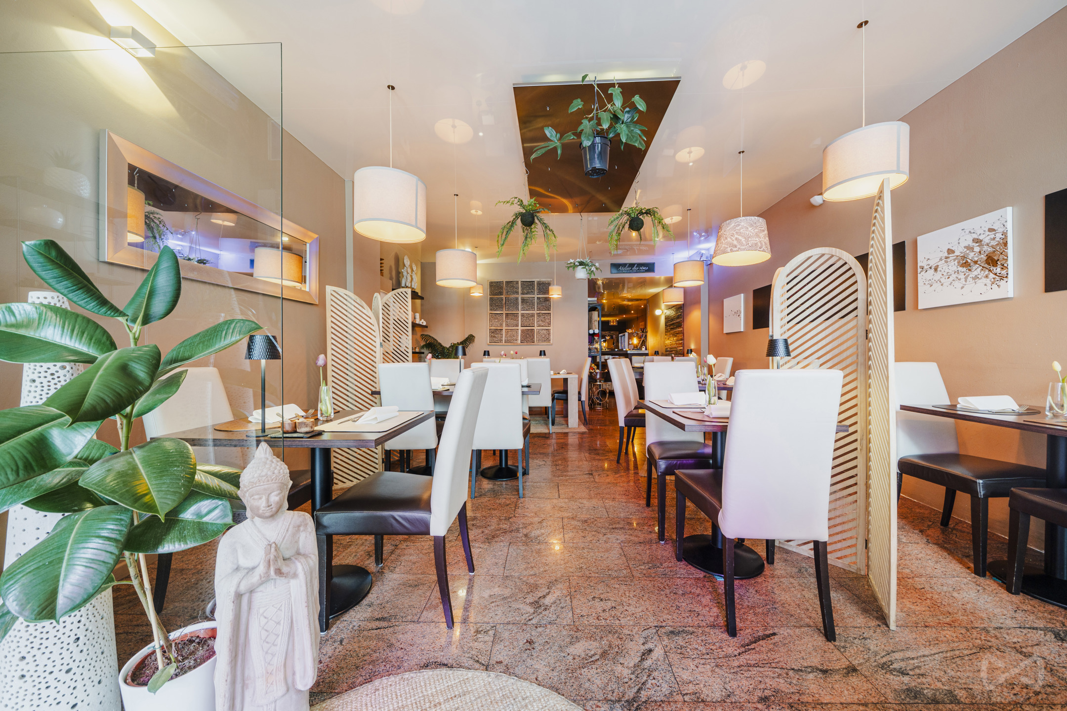 Commercieel te koop in Soignies met 6 slaapkamers - foto 2