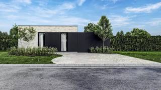 Maison à vendre à Landen