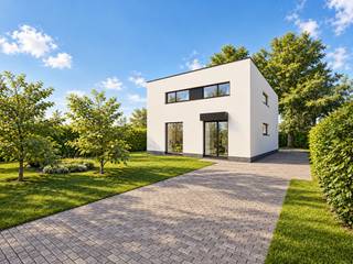 House for sale in Brecht