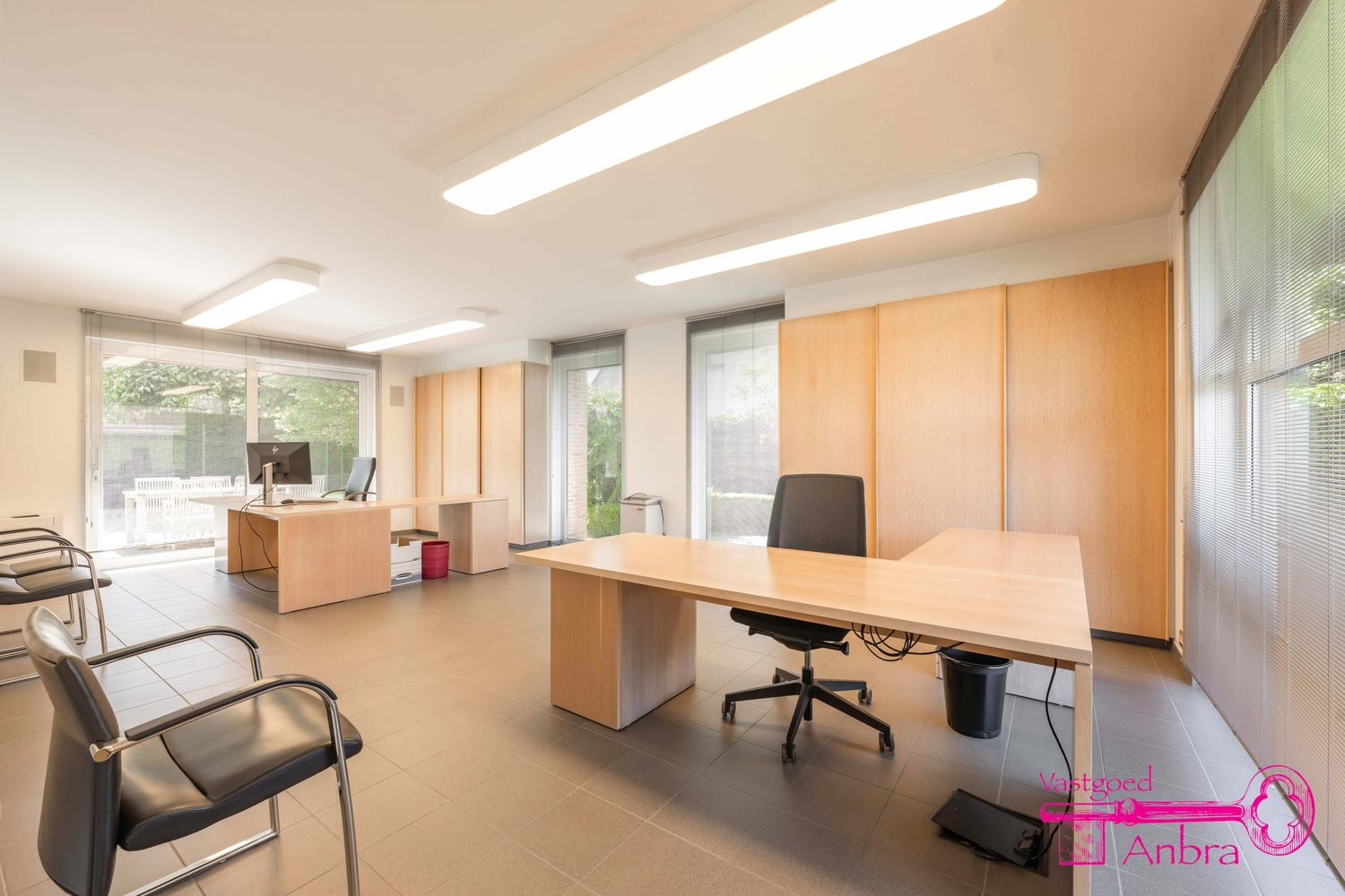 TIELTSTRAAT 144B - 8760 TIELT (MEULEBEKE) - foto 5