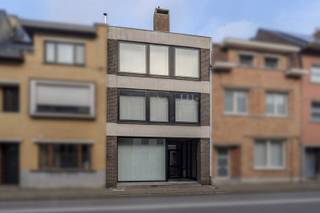 Maison à vendre à Tielt