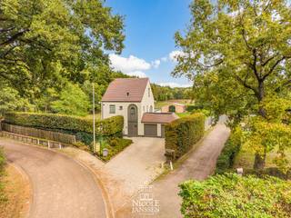 Maison à vendre à Heusden-Zolder