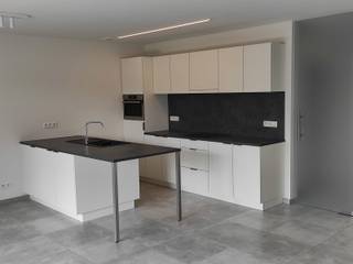 Apartment for rent in Aarschot