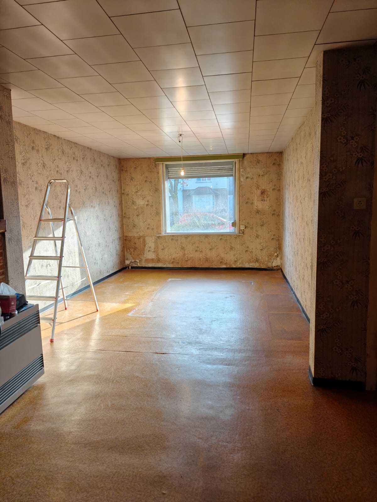 House for sale in Wilrijk with 5 bedrooms - photo 4