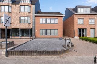 House for sale in Ravels