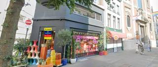 Commercial for rent in Antwerp
