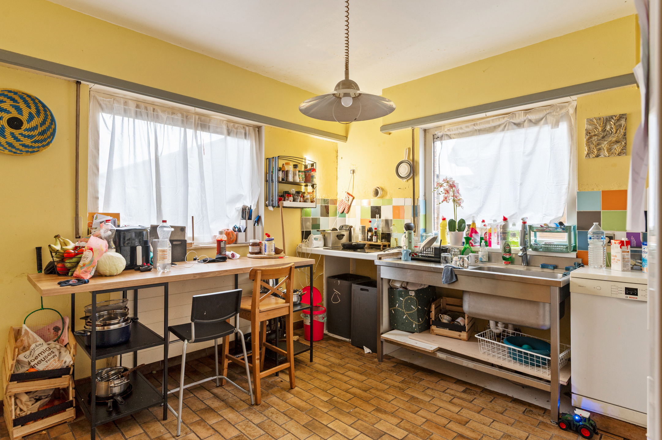 Huis te koop in Essen met 4 slaapkamers - foto 5