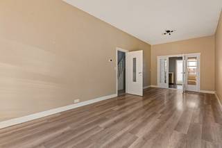 House for sale in Antwerp