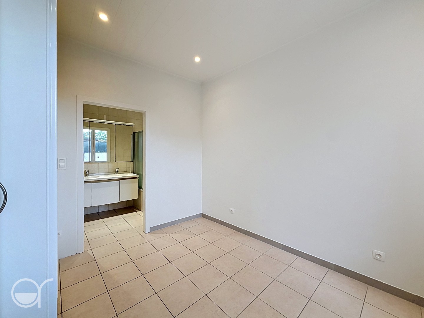Appartement vlakbij Bourgoyen-Ossemeersen - foto 5
